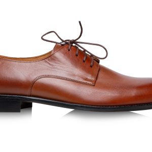 buty skorzane brazowe 01 1.jpg