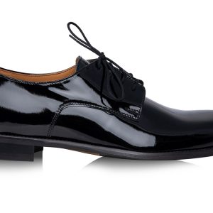 eleganckie lakierki 01.jpg