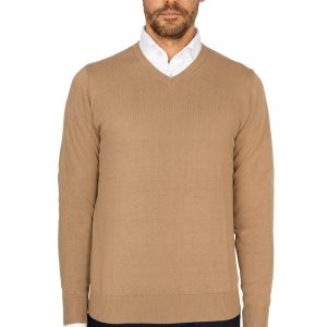 swe 102 0 baw 1.jpg