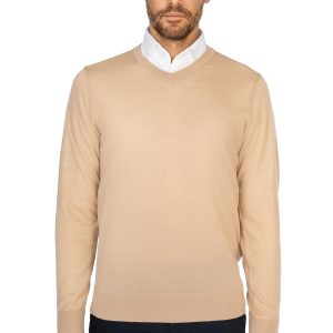 swe 120 0 merino 1.jpg